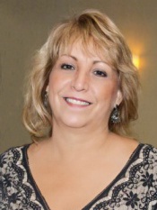 Patty M. Azarela