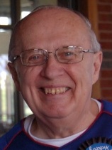 Roland W. Racette