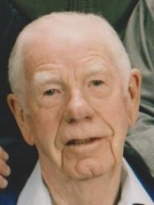 Raymond J. Harms