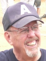 Paul P. Roche
