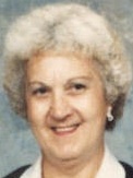 Dorothy Rose Rollings