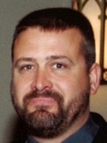 Shannon Reeves