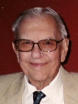 Gordon K. Simonsen