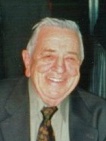 William J. Stogsdill
