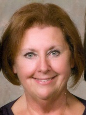Susan Jacobsen