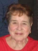 Elda