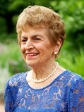 Diana Lee