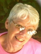 Elizabeth Haviland